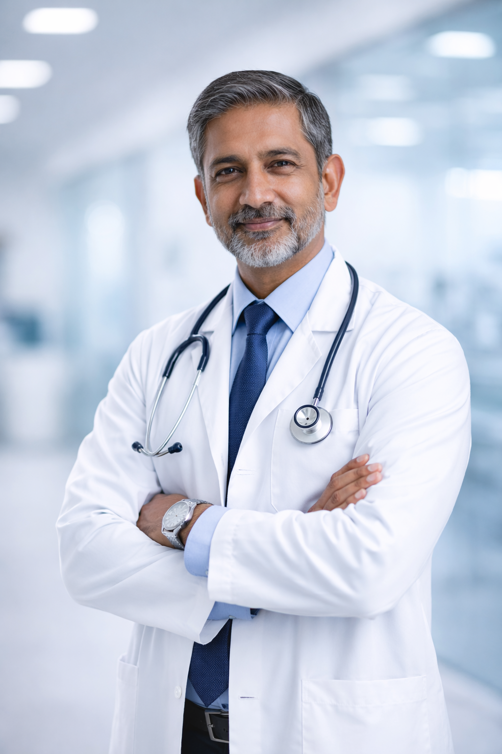 Astra Medicals Paramedical Institute