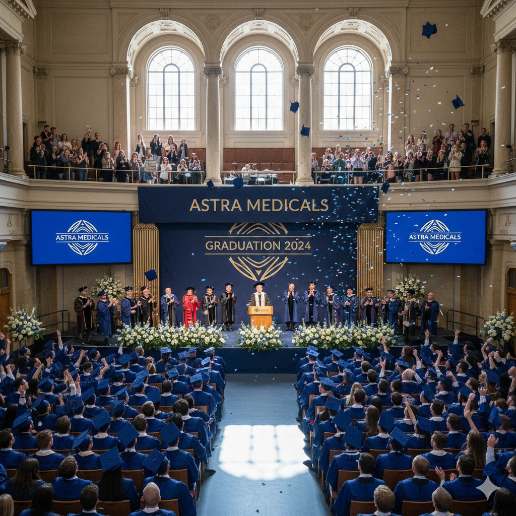 Hospital Internship Programs